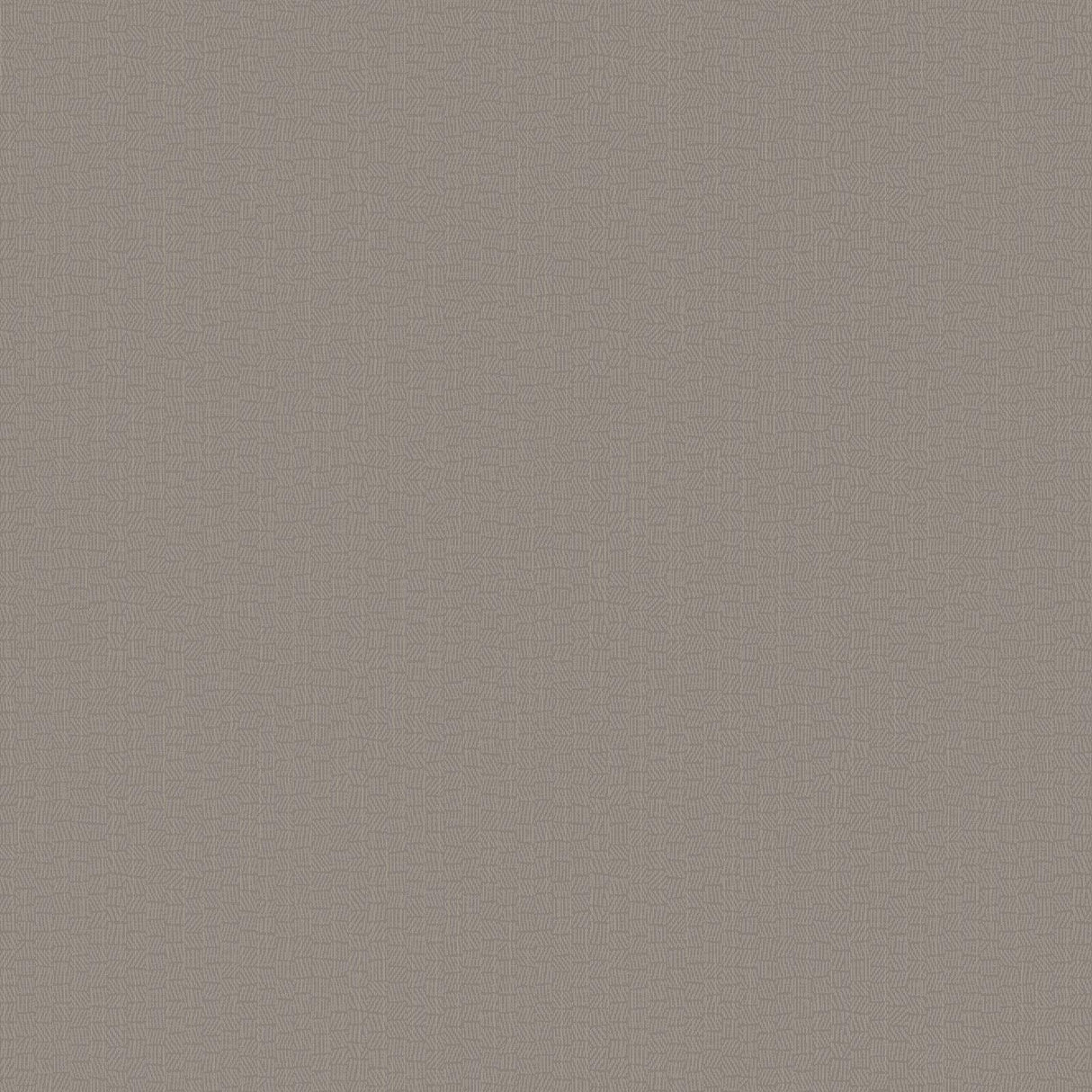 Galerie DC30211 Designer Colors Geometric Texture Beige Wallpaper DC30211 Beige Wallpaper