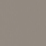 Galerie DC30211 Designer Colors Geometric Texture Beige Wallpaper DC30211 Beige Wallpaper