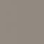 Galerie DC30211 Designer Colors Geometric Texture Beige Wallpaper DC30211 Beige Wallpaper