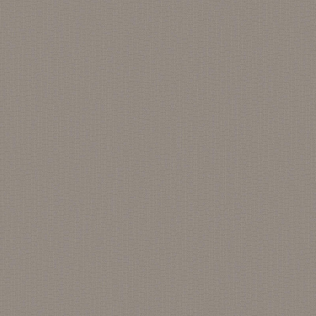 Galerie DC30211 Designer Colors Geometric Texture Beige Wallpaper DC30211 Beige Wallpaper
