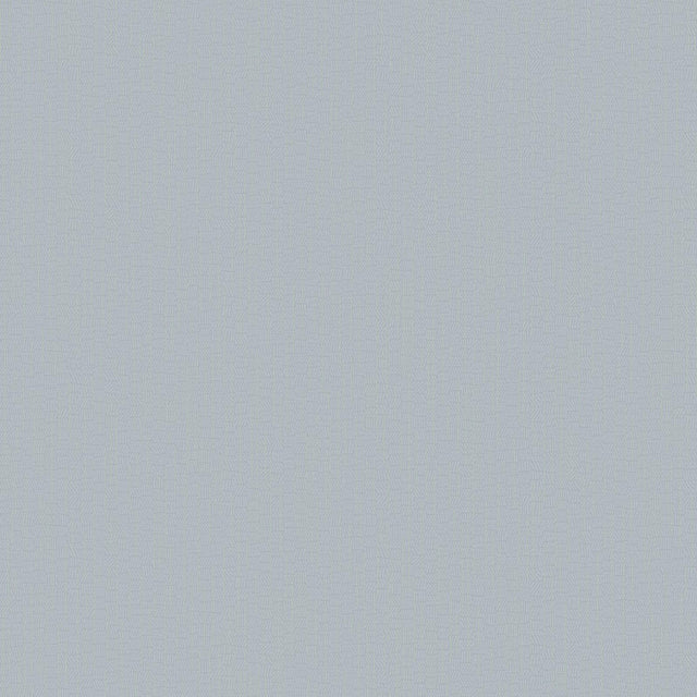 Galerie DC30212 Designer Colors Geometric Texture Blue Wallpaper DC30212 Blue Wallpaper