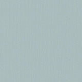 Galerie DC30213 Designer Colors Geometric Texture Blue Wallpaper DC30213 Blue Wallpaper