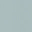 Galerie DC30213 Designer Colors Geometric Texture Blue Wallpaper DC30213 Blue Wallpaper