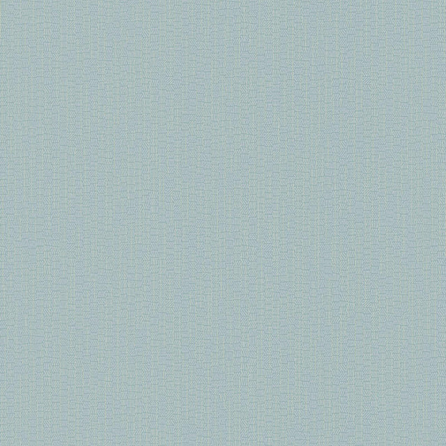 Galerie DC30213 Designer Colors Geometric Texture Blue Wallpaper DC30213 Blue Wallpaper