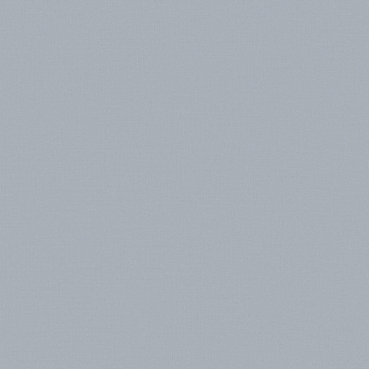 Galerie DC30203 Designer Colors Fine Lines Texture Blue Wallpaper DC30203 Blue Wallpaper