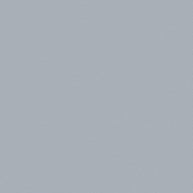 Galerie DC30203 Designer Colors Fine Lines Texture Blue Wallpaper DC30203 Blue Wallpaper