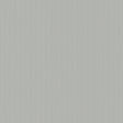 Galerie DC30214 Designer Colors Geometric Texture Grey Wallpaper DC30214 Grey Wallpaper