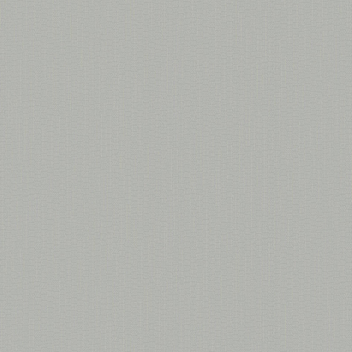 Galerie DC30214 Designer Colors Geometric Texture Grey Wallpaper DC30214 Grey Wallpaper