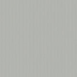 Galerie DC30214 Designer Colors Geometric Texture Grey Wallpaper DC30214 Grey Wallpaper