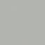 Galerie DC30214 Designer Colors Geometric Texture Grey Wallpaper DC30214 Grey Wallpaper