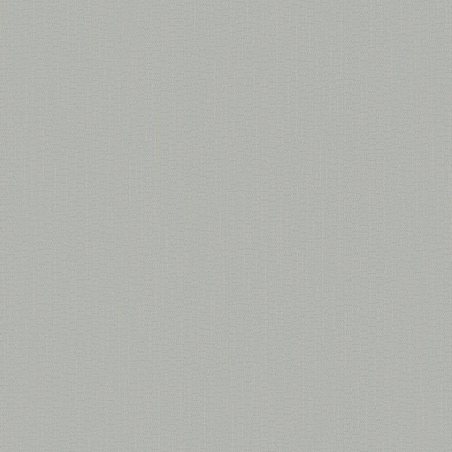 Galerie DC30214 Designer Colors Geometric Texture Grey Wallpaper DC30214 Grey Wallpaper