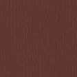 Galerie DC30215 Designer Colors Geometric Texture Red Wallpaper DC30215 Red Wallpaper