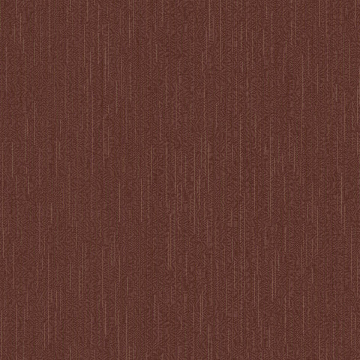 Galerie DC30215 Designer Colors Geometric Texture Red Wallpaper DC30215 Red Wallpaper