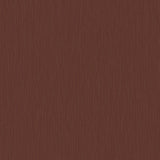 Galerie DC30215 Designer Colors Geometric Texture Red Wallpaper DC30215 Red Wallpaper