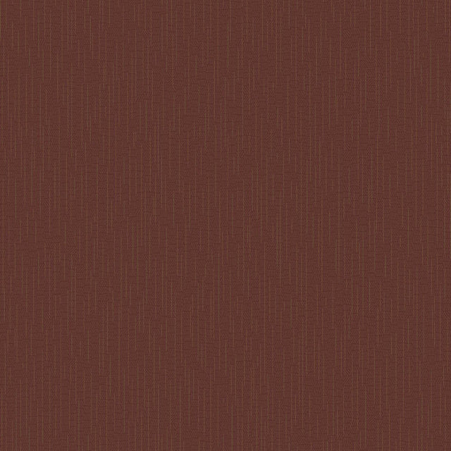 Galerie DC30215 Designer Colors Geometric Texture Red Wallpaper DC30215 Red Wallpaper
