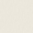 Galerie DC30221 Designer Colors Weathered Texture Beige Wallpaper DC30221 Beige Wallpaper