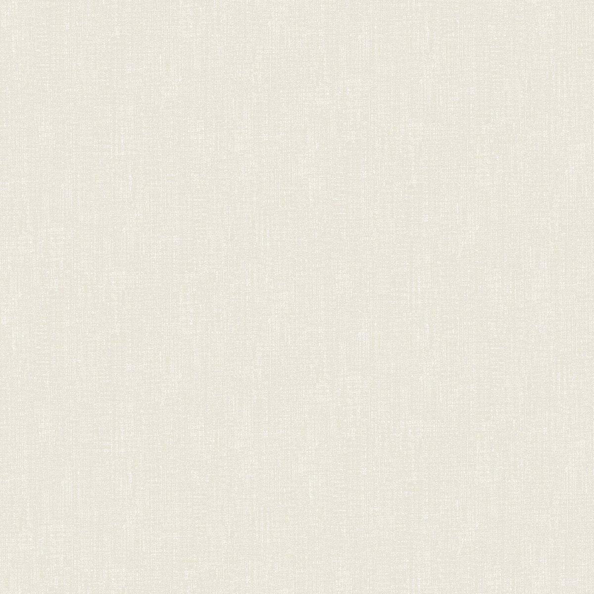 Galerie DC30221 Designer Colors Weathered Texture Beige Wallpaper DC30221 Beige Wallpaper