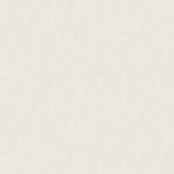 Galerie DC30221 Designer Colors Weathered Texture Beige Wallpaper DC30221 Beige Wallpaper