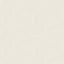 Galerie DC30221 Designer Colors Weathered Texture Beige Wallpaper DC30221 Beige Wallpaper
