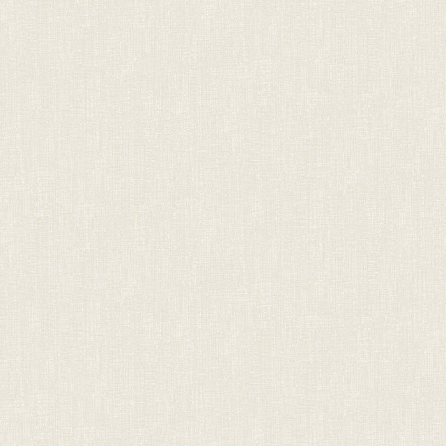 Galerie DC30221 Designer Colors Weathered Texture Beige Wallpaper DC30221 Beige Wallpaper