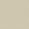 Galerie DC30222 Designer Colors Weathered Texture Beige Wallpaper DC30222 Beige Wallpaper