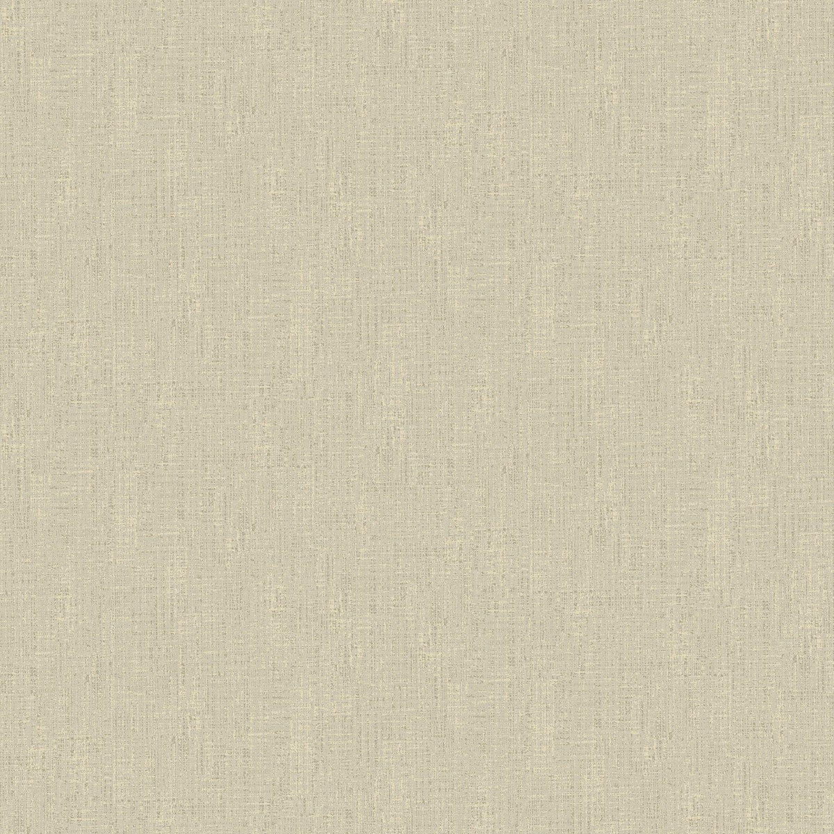 Galerie DC30222 Designer Colors Weathered Texture Beige Wallpaper DC30222 Beige Wallpaper