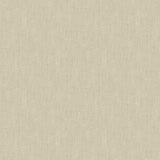 Galerie DC30222 Designer Colors Weathered Texture Beige Wallpaper DC30222 Beige Wallpaper