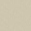 Galerie DC30222 Designer Colors Weathered Texture Beige Wallpaper DC30222 Beige Wallpaper