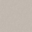 Galerie DC30223 Designer Colors Weathered Texture Grey Wallpaper DC30223 Grey Wallpaper