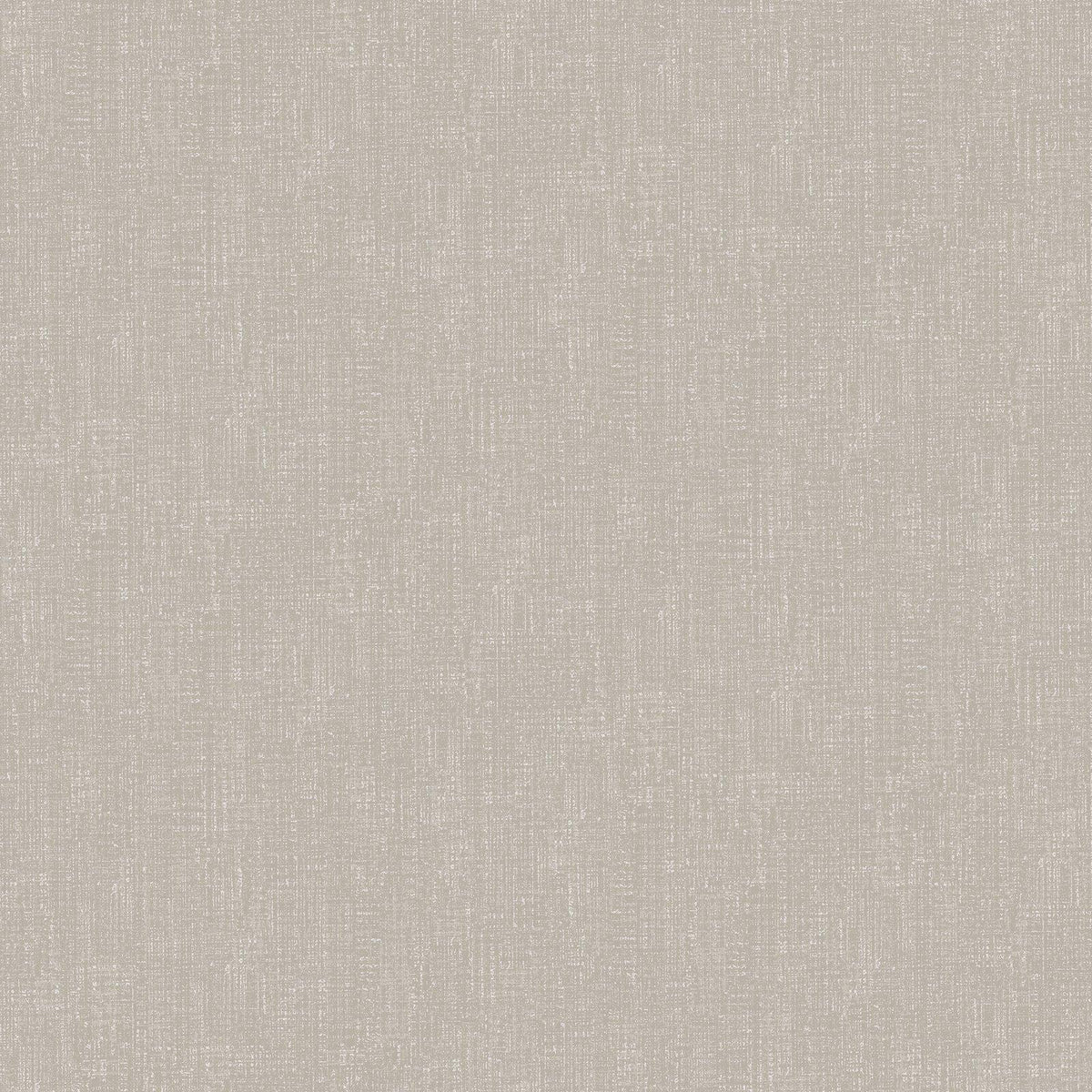 Galerie DC30223 Designer Colors Weathered Texture Grey Wallpaper DC30223 Grey Wallpaper