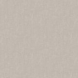 Galerie DC30223 Designer Colors Weathered Texture Grey Wallpaper DC30223 Grey Wallpaper