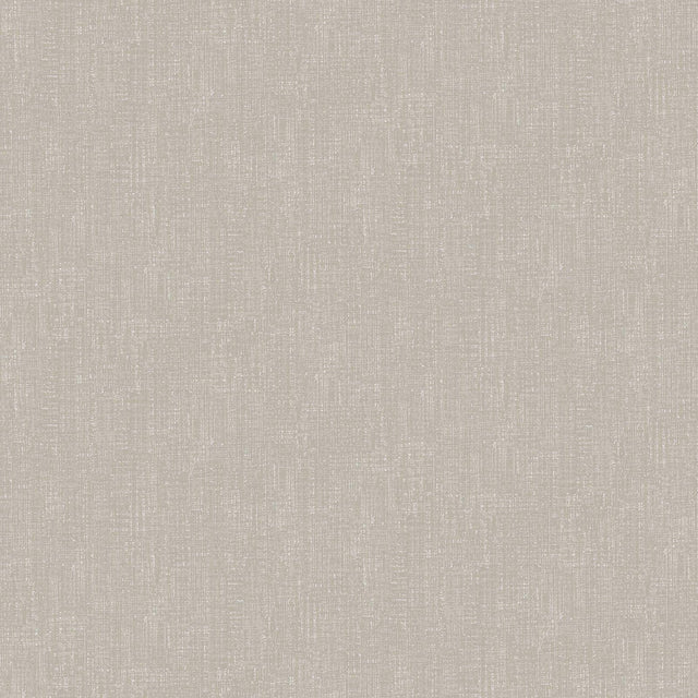 Galerie DC30223 Designer Colors Weathered Texture Grey Wallpaper DC30223 Grey Wallpaper