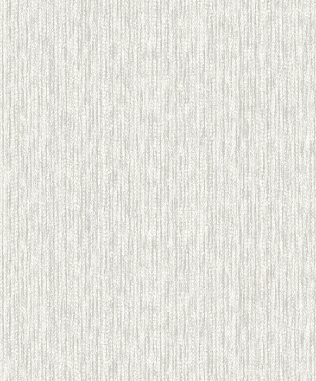 Galerie DC30232 Designer Colors Vertical Texture White Wallpaper DC30232 White Wallpaper