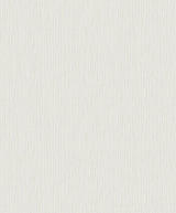 Galerie DC30232 Designer Colors Vertical Texture White Wallpaper DC30232 White Wallpaper