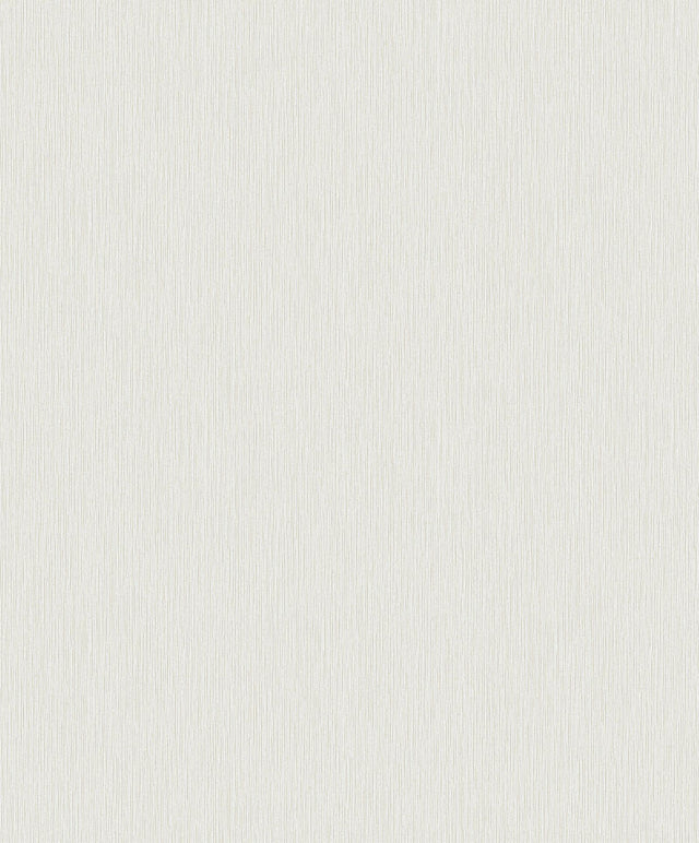 Galerie DC30232 Designer Colors Vertical Texture White Wallpaper DC30232 White Wallpaper