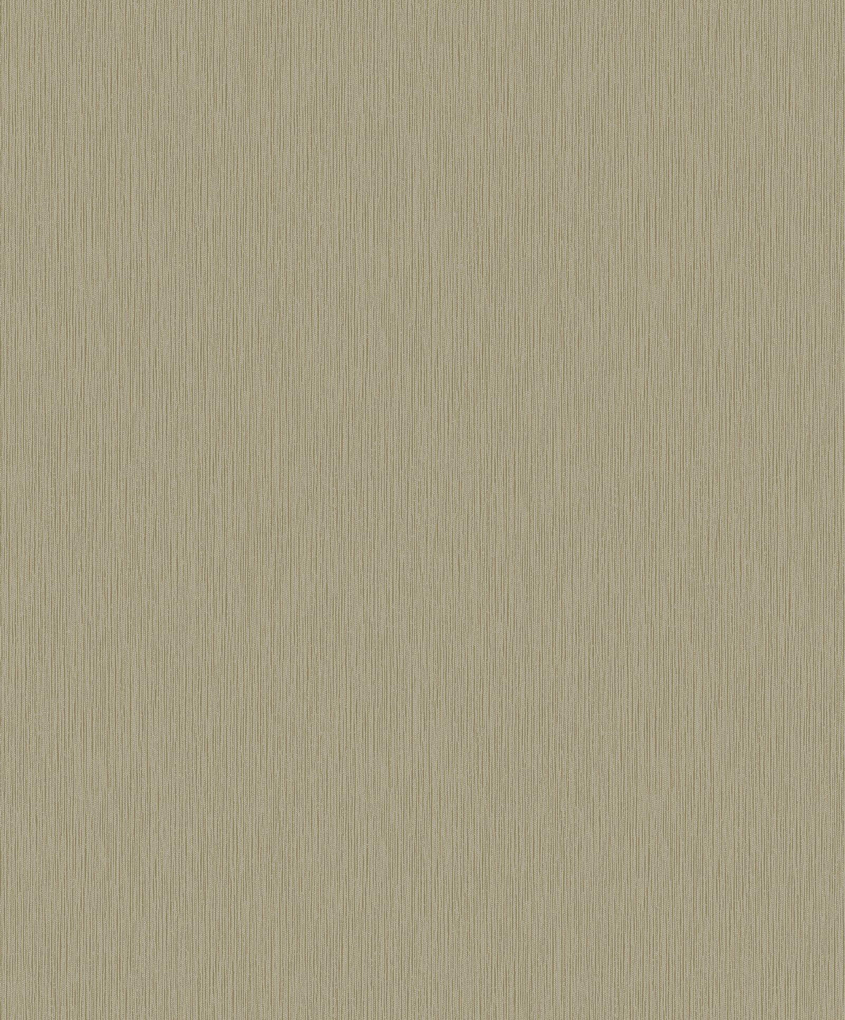 Galerie DC30231 Designer Colors Vertical Texture Beige Wallpaper DC30231 Beige Wallpaper