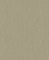 Galerie DC30231 Designer Colors Vertical Texture Beige Wallpaper DC30231 Beige Wallpaper