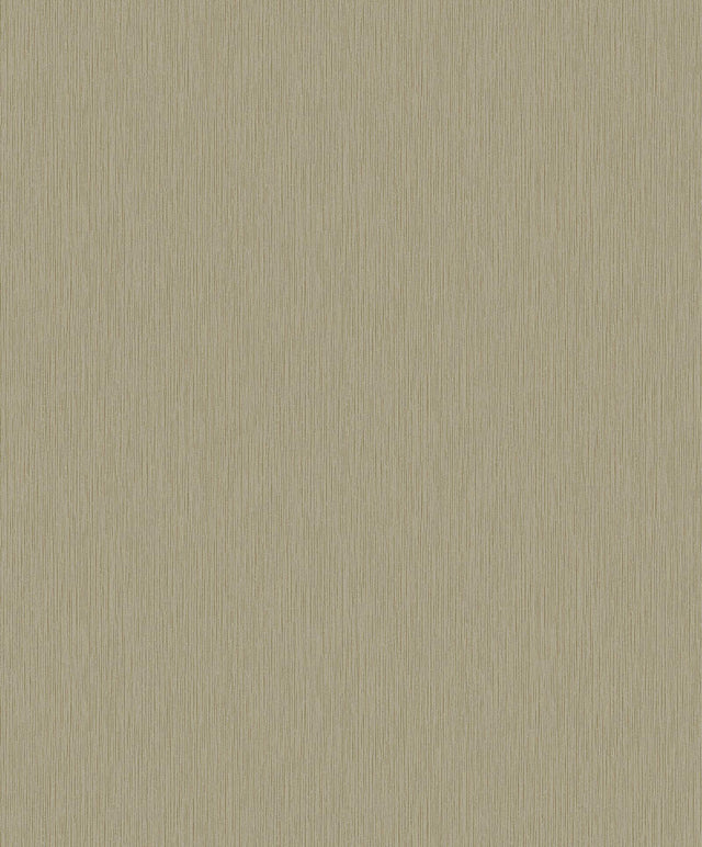 Galerie DC30231 Designer Colors Vertical Texture Beige Wallpaper DC30231 Beige Wallpaper