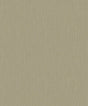 Galerie DC30231 Designer Colors Vertical Texture Beige Wallpaper DC30231 Beige Wallpaper
