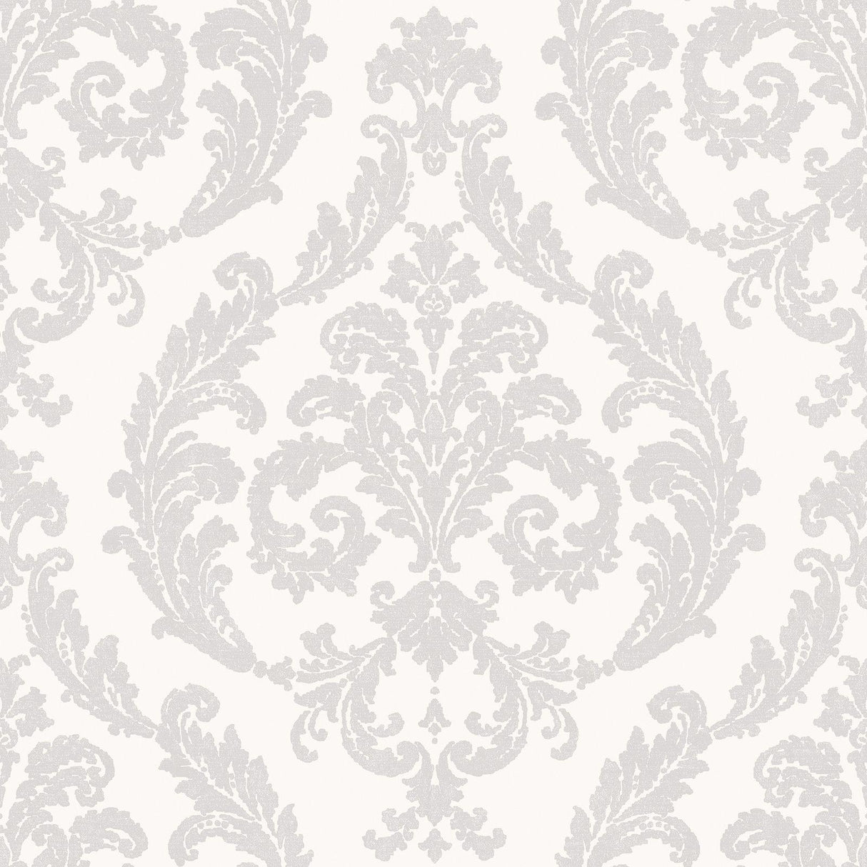 Galerie G67607 Palazzo 2 Damask Cream Wallpaper G67607 Cream Wallpaper