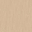 Galerie G67660 Palazzo 2 Vertical Texture Silver Grey Wallpaper G67660 Silver Grey Wallpaper