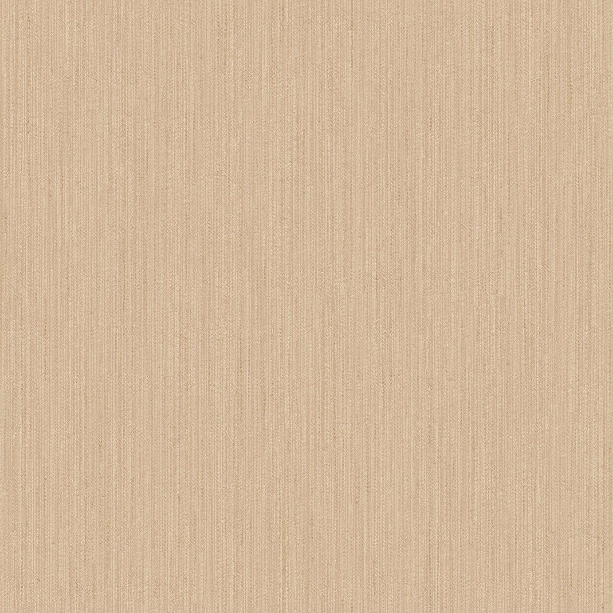 Galerie G67660 Palazzo 2 Vertical Texture Silver Grey Wallpaper G67660 Silver Grey Wallpaper