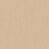 Galerie G67660 Palazzo 2 Vertical Texture Silver Grey Wallpaper G67660 Silver Grey Wallpaper