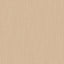 Galerie G67660 Palazzo 2 Vertical Texture Silver Grey Wallpaper G67660 Silver Grey Wallpaper