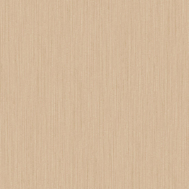 Galerie G67660 Palazzo 2 Vertical Texture Silver Grey Wallpaper G67660 Silver Grey Wallpaper