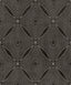 Galerie G67733 Special FX 2 Glitter Ribbons Silver Grey Wallpaper G67733 Silver Grey Wallpaper