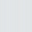 Galerie G67908 Miniatures 2 Narrow Stripe Blue Wallpaper G67908 Blue Wallpaper