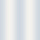 Galerie G67908 Miniatures 2 Narrow Stripe Blue Wallpaper G67908 Blue Wallpaper