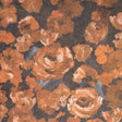 Galerie GH2690023 Julie Feels Home Paeonia Red Wallpaper GH26900-23 Red Wallpaper