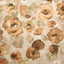 Galerie GH2690123 Julie Feels Home Paeonia Beige Wallpaper GH26901-23 Beige Wallpaper